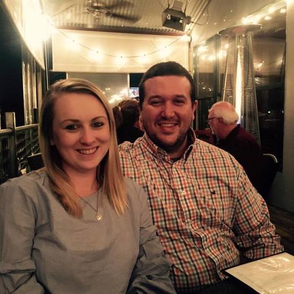 Meet your Posher, Jacob - Picture 1 of 1